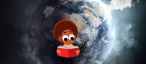Segunda carta da COP30 sobre mudanças climáticas
