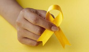 Dia da Prevenção ao Suicídio: saiba como buscar ajuda