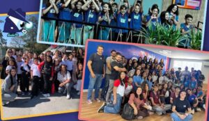 JC leva educação midiática de São Paulo à Amazônia na Semana Nacional da Educação Midiática