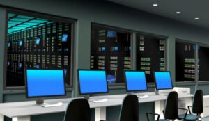 Energia nuclear: solução para economizar eletricidade e proteger o meio ambiente