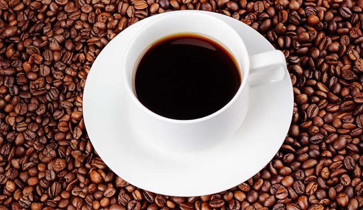 EUA retira tarifas de 40% sobre café, carne e outros produtos do Brasil