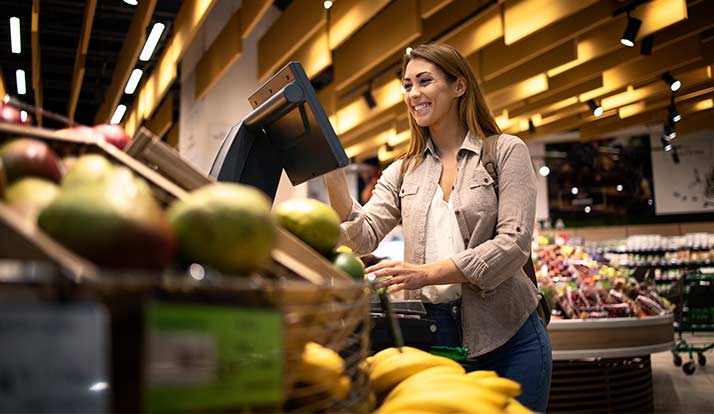 Brasil tem novo salário mínimo em 2026