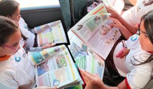 Educomunicar em tempos de disputa por atenção