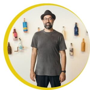 diretor Igor Amin diretor Igor Amin