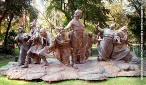 Conheça a origem e curiosidades do Carnaval