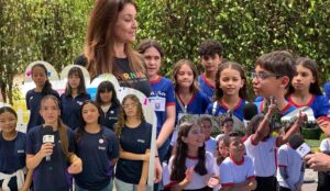 JC Jornal no Mapa de Educação Midiática do Brasil