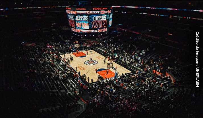 Ibirapuera receberá Jogo das Estrelas do basquete