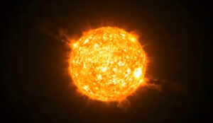 Sol pode já ter estado no centro da Via Láctea, mostram pesquisas