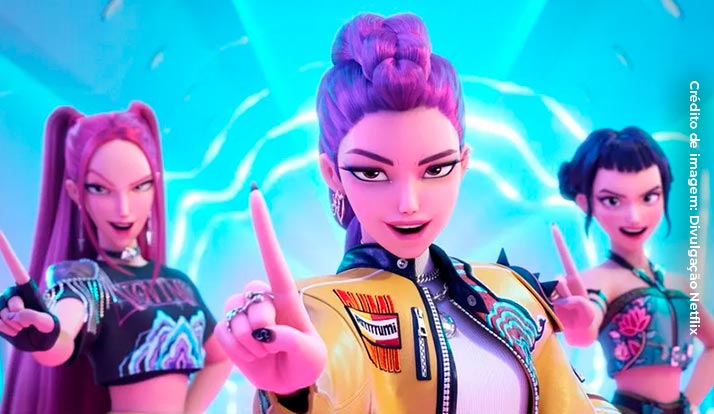 3 filmes do Oscar 2026 para jovens que gostam de boas histórias