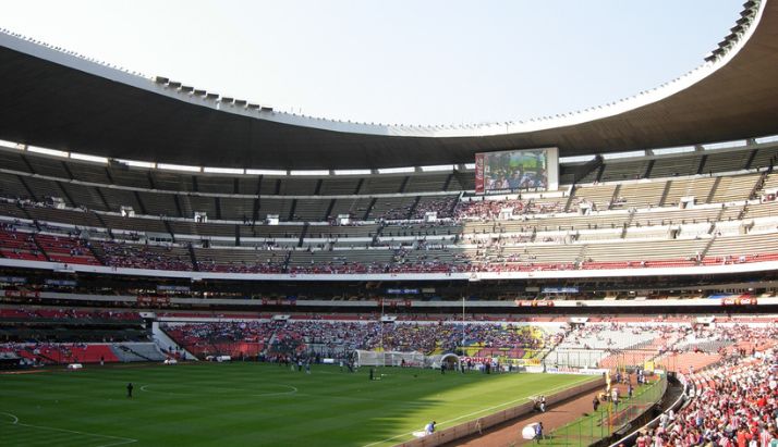 Copa 2026: mudanças, cidades-sede e Brasil em busca do hexa