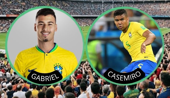 Virada emocionante do Brasil contra o Japão garante vaga