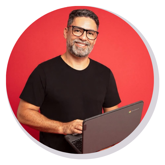 MARCIO GONÇALVES