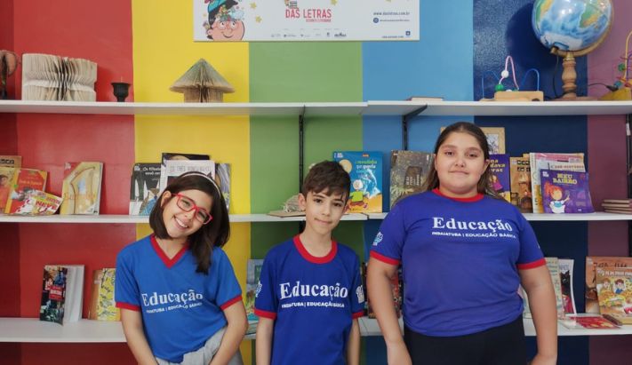 4º Encontro dos Midiáticos ensina a investigar informações