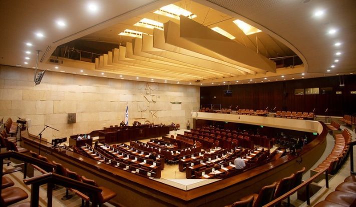 Entenda as eleições em Israel e a contagem dos votos